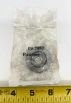 Front Wheel Bearing Rotary 7950 5/8X1-3/8 Grasshopper 120050 Snapper 7035358. Fixed Price $5.99.