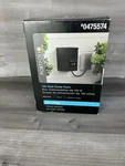 Portfolio 120-WATT Power Pack Lighting Transformer With Digital Timer #0475574. Fixed Price $69.99.