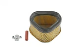 1208305S 6605 Rotary Kohler Oem Filter W/seal Kit. Fixed Price $19.72.