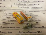 Ngk Pack Of 2 #DR7EA Spark Plug 7839.. Fixed Price $8.00.