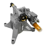 Universal Power Pressure Washer Pump 2700 Psi Fits Homelite 308653045. Fixed Price $72.99.