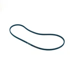 New Oregon Oem 75-569 Belt Premium Wrapped 315 Cub Cadet 754-3073 Dayco. Fixed Price $46.33.