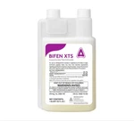 Bifen X 32OZ Pest Insecticide/termiticide, Bug Control - New Sealed. Fixed Price $59.95.
