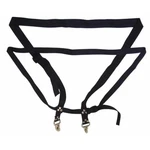 Zenport AG422 Agrikon 1-GALLON Berry Fruit & Picking Bucket Pail Harness. Fixed Price $29.04.