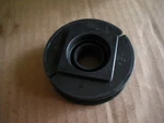Nos Oem Husqvarna 695000426 Spool,husky. Fixed Price $5.68.