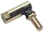 Lawn & Garden Tractors Ball Joints 923-3018/ 723-3018 1996 Prior New. Fixed Price $15.00.
