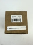 Oem Tecumseh Bowl Kit Part# 640335. Fixed Price $17.15.
