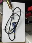 Greenwood Propane Torch 91033. Fixed Price $27.99.