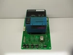 Honeywell RM7800L1012 S7800A1001 R7849A1023 Q7800C1068 ST7800A1039 Complete Burn. Fixed Price $799.99.