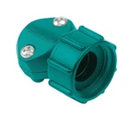 Gilmour 05F Nylon Female Garden Reusable Hose Coupler 1/2 In. (pack Of 12). Fixed Price $21.23.