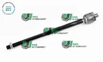 Omg Srl G11.6285 Inner Tie Rod For Audi,seat,skoda,vw. Fixed Price $7.10.