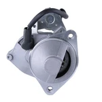 Starter 91-07 Ditch Witch 100SX 1030 1230 FM13 Honda GX340 GX390 128000-2750. Fixed Price $70.50.