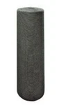 Jobes Easy Gardener 75150 6FT X 150FT Sunscreen Wind Shade Privacy Fabric, Black. Fixed Price $199.00.