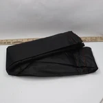 Masterbuilt 40 In. Propane And Pellet Smoker Cover. Fixed Price $20.76.