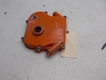 Briggs & Stratton 298517 Crankcase Cover. From Model 130252. Fits Others Used. Fixed Price $24.99.