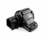 Exuby Pet-safe Mouse Trap Tunnel Design, Dual Entry For Better Catch Rate -1PC. Fixed Price $17.99.
