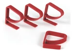 Camco 44003 Tablecloth Clmps 4CD. Fixed Price $18.06.
