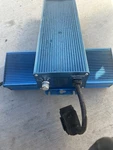 Two Xtrasun Digital Dimmable Ballast Variable Watt 400W 120/240V. Fixed Price $160.00.