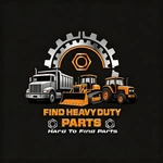 New Oem Kubota Tractor Arm 66101-37330. Fixed Price $128.00.