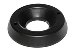 Reese Towpower Dock Chock Tongue Trailer Travel Enclosed Car Boat Flat. Fixed Price $8.95.