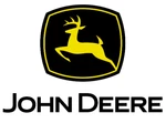 Genuine Oem John Deere Parts Various Numbers. Fixed Price $65.94.