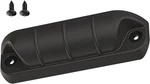 Coleman 54 Qt Steel Belted Cooler Handle Latch Replacement Part # 5010005236. Fixed Price $18.99.