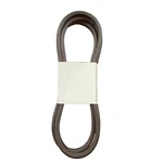 14390 Deck Belt (5/8 X 128-3/4") Fits John Deere M111534. Fixed Price $32.99.