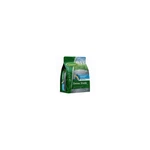Green Thumb GREUN180 Premium Coated Grass Seed, Northern Dense Shade, 3 Lbs.,. Fixed Price $32.76.