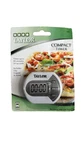 Taylor Digital Timer General Purpose. Model 5806. Fixed Price $21.99.