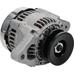 Alternator For John Deere Utv Gator Hpx All Yanmar 3TNE68 18.5HP. Fixed Price $113.37.