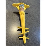 Strand Import Beach Anchor. Fixed Price $7.99.