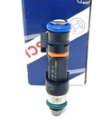 Oem Bosch FIC1000 EV14/EV6 Connector 95LB 1000CC 3 Bar Fuel Injectors QTY.1. Fixed Price $48.00.