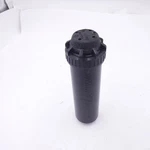 Rain Bird 8005 Rotor 5" Pop-up Sprinkler Head Adjustable 1" Fnpt 39-81FT Radius. Fixed Price $59.99.