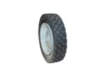 276 Rotary Steel Wheel X 1.50. Fixed Price $23.27.