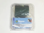 Stens Air Filter & Pre Kit Husqvarna K950 K960 Cut Off Saws 605-496. Fixed Price $9.95.
