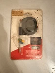 Weber Connect Igrill Meat Tempurature Probe #7211 New Bbq Tools. Fixed Price $7.00.