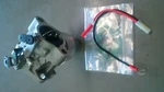Kohler Carburetor Assembly 2085333-S. Fixed Price $186.99.