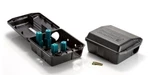 Protecta Sidekick Rat Bait Station Tamper Resistant By Bell Labs. Fixed Price $21.55.