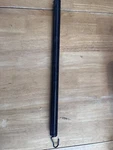 New 8FT Aermotor A602 A702 Windmill Vane Spring. Fixed Price $26.00.