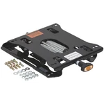 Seat Suspension Kit For John Deere 737 757 777 797 997 Z810A Z820A Z840A Z850A. Fixed Price $179.98.