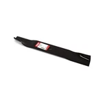 Oregon Mower Blade, 18-3/8" Compatible W/ Country Clipper H2499 91-129. Fixed Price $27.30.
