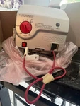 Honeywell WT8840A1500 2" Spud Bradford White Water Heater Gas Valve Resideo. Fixed Price $129.98.