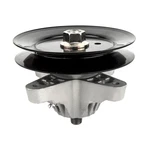 Genuine Mtd Spindle Assy For 618-0565 618-0574 918-0565 918-0574C. Fixed Price $29.99.