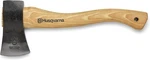 Husqvarna Zenoah Hatchet Yankee Made Sweden 576926401 Shipping From Japan. Fixed Price $115.00.