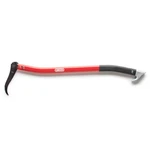 Oregon 700MM Alluminium Sappie 536320. Fixed Price $205.80.