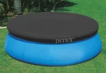 Intex Easy Set Pool Covers. Fixed Price $27.99.
