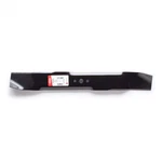 Oregon 195-057 Mulching Blades For 21" Honda 175064. Fixed Price $30.75.