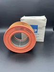 Hatz Diesel Air Filter 04030100 New/old Stock. Fixed Price $30.99.