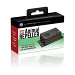 P3 International P7825 Animal Repeller Under Hood. Fixed Price $36.61.