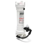 Rainbow 320 Automatic In-line Chlorine/bromine Feeder Pentair (R171096). Fixed Price $133.99.